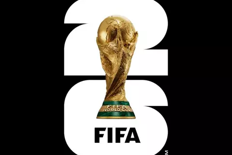 مصر في التصنيف الأول بقرعة تصفيات مونديال 2026 وتتجنب اللعب مع الكبار